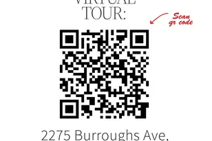 2275 Burroughs Ave, Linwood, NJ 08221 - Photo 56