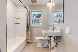 2275 Burroughs Ave, Linwood, NJ 08221 - Photo 20