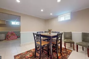 2275 Burroughs Ave, Linwood, NJ 08221 - Photo 30