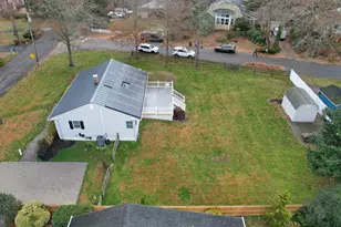 2275 Burroughs Ave, Linwood, NJ 08221 - Photo 40