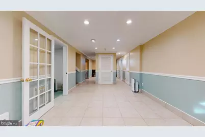 2275 Burroughs Avenue, Linwood, NJ 08221 - Photo 26