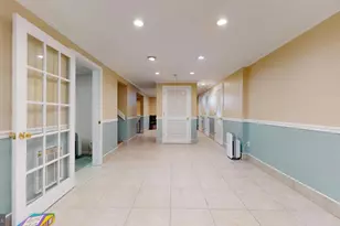 2275 Burroughs Ave, Linwood, NJ 08221 - Photo 26