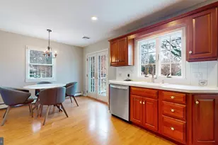 2275 Burroughs Ave, Linwood, NJ 08221 - Photo 12