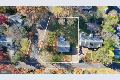 2275 Burroughs Avenue, Linwood, NJ 08221 - Photo 46