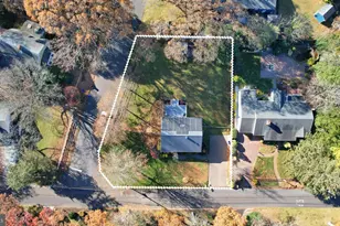 2275 Burroughs Ave, Linwood, NJ 08221 - Photo 46