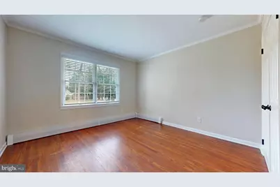 2275 Burroughs Avenue, Linwood, NJ 08221 - Photo 16