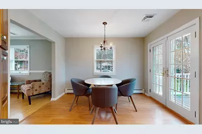 2275 Burroughs Avenue, Linwood, NJ 08221 - Photo 8