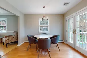 2275 Burroughs Ave, Linwood, NJ 08221 - Photo 8