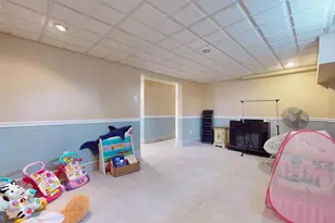 2275 Burroughs Ave, Linwood, NJ 08221 - Photo 32