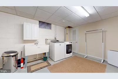 2275 Burroughs Avenue, Linwood, NJ 08221 - Photo 28