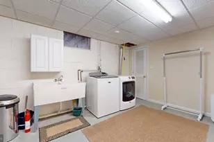 2275 Burroughs Ave, Linwood, NJ 08221 - Photo 28