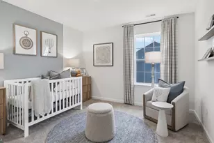 223 Daytona Road, Egg Harbor Township, NJ 08234 - Photo 40