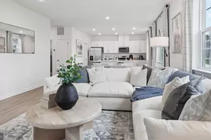 223 Daytona Road, Egg Harbor Township, NJ 08234 - Photo 6