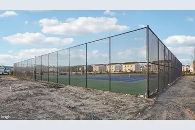 223 Daytona Road, Egg Harbor Township, NJ 08234 - Photo 24