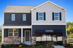 223 Daytona Rd, Egg Harbor Township, NJ 08234 - Photo 42