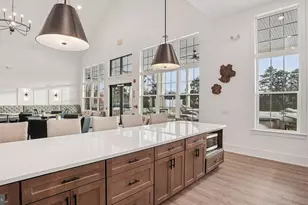 133 Malibu Dr, Egg Harbor Township, NJ 08234 - Photo 66