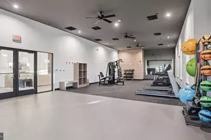 133 Malibu Dr, Egg Harbor Township, NJ 08234 - Photo 76