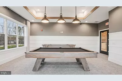 133 Malibu Drive, Egg Harbor Township, NJ 08234 - Photo 74