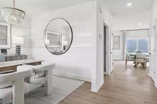 133 Malibu Dr, Egg Harbor Township, NJ 08234 - Photo 6