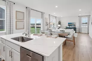 133 Malibu Dr, Egg Harbor Township, NJ 08234 - Photo 1