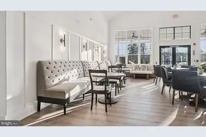 230 Daytona Road, Egg Harbor Township, NJ 08234 - Photo 54