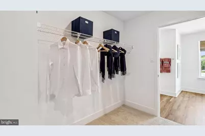 230 Daytona Road, Egg Harbor Township, NJ 08234 - Photo 22