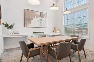 230 Daytona Rd, Egg Harbor Township, NJ 08234 - Photo 64