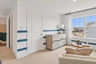 230 Daytona Rd, Egg Harbor Township, NJ 08234 - Photo 2