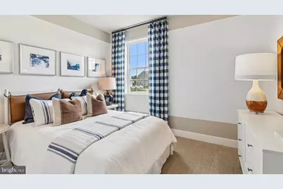 230 Daytona Road, Egg Harbor Township, NJ 08234 - Photo 8