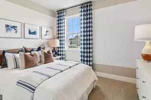 230 Daytona Rd, Egg Harbor Township, NJ 08234 - Photo 8