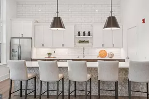 230 Daytona Rd, Egg Harbor Township, NJ 08234 - Photo 58