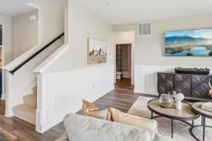 141 Malibu Dr, Egg Harbor Township, NJ 08234 - Photo 18