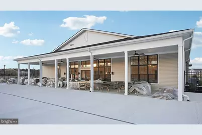 141 Malibu Drive, Egg Harbor Township, NJ 08234 - Photo 50