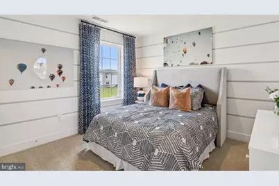 141 Malibu Drive, Egg Harbor Township, NJ 08234 - Photo 6