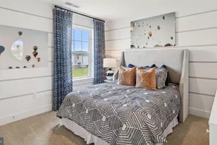 141 Malibu Dr, Egg Harbor Township, NJ 08234 - Photo 6