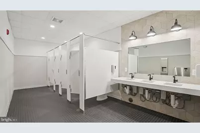 141 Malibu Drive, Egg Harbor Township, NJ 08234 - Photo 42