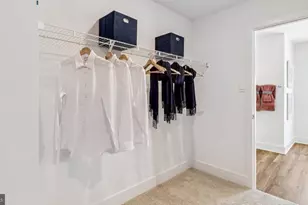 131 Malibu Dr, Egg Harbor Township, NJ 08234 - Photo 26