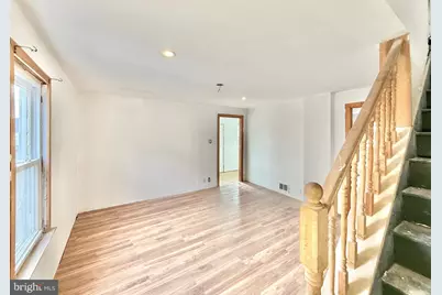 304 W Arbor Avenue, Landisville, NJ 08326 - Photo 12