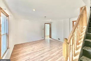 304 W Arbor Ave, Landisville, NJ 08326 - Photo 12