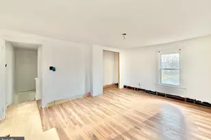 304 W Arbor Ave, Landisville, NJ 08326 - Photo 20