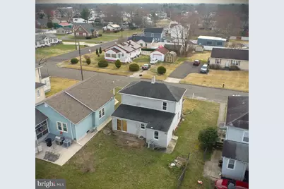 304 W Arbor Avenue, Landisville, NJ 08326 - Photo 6