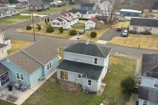 304 W Arbor Ave, Landisville, NJ 08326 - Photo 6