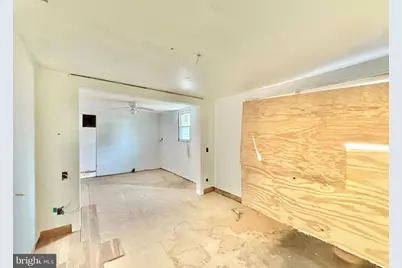 304 W Arbor Avenue, Landisville, NJ 08326 - Photo 18