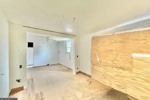 304 W Arbor Ave, Landisville, NJ 08326 - Photo 18