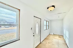 304 W Arbor Ave, Landisville, NJ 08326 - Photo 10