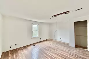 304 W Arbor Ave, Landisville, NJ 08326 - Photo 14