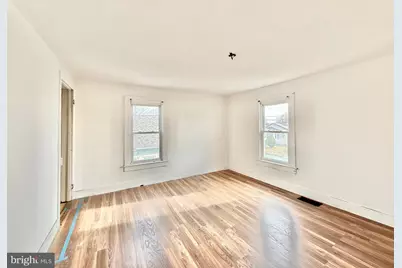 304 W Arbor Avenue, Landisville, NJ 08326 - Photo 22