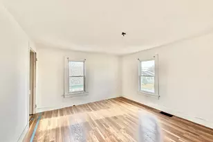 304 W Arbor Ave, Landisville, NJ 08326 - Photo 22