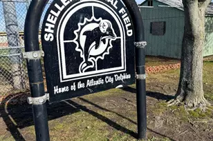 1825 Madison Ave, Atlantic City, NJ 08401 - Photo 16