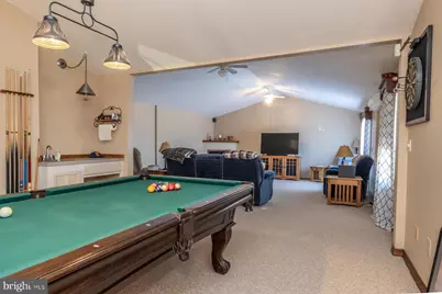 580 Forest Grove Road, Vineland, NJ 08360 - Photo 26